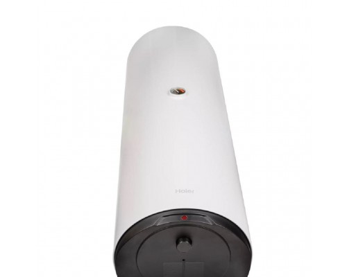 Электрический водонагреватель Haier 100л/ 1,5кВт ES100V-C1 (GA04J201DRU)