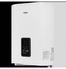 Электрический водонагреватель Haier 30л/0,7-2 кВт ES30V-F4 INOX (TD0050869RU)