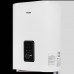 Электрический водонагреватель Haier 30л/0,7-2 кВт ES30V-F4 INOX (TD0050869RU)