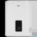 Электрический водонагреватель Haier 30л/0,7-2 кВт ES30V-F4 INOX (TD0050869RU)