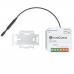 Беспроводное реле Ectocontrol 10А LoRa (ec01079)