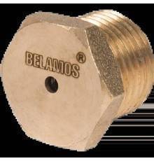 Клапан сливной BELAMOS FV-B 1/2 (FV-B 1/2)
