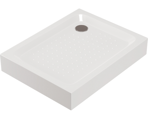 Поддон для душа RGW Lux TN 16180279-21 90x70