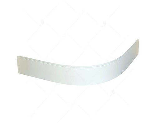 Экран для поддона RGW NP/STYLE
