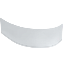 Экран Roca Luna 259132000 L