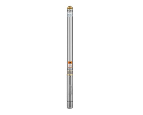 Насос ROMMER RP 2-44 скважинный, 1 1/4, кабель 50м (RPW-0012-350215) Насос ROMMER RP 2-44 скважинный, 1 1/4, кабель 50м (RPW-0012-350215)