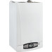 Газовый настенный котел Baxi NUVOLA 3 comfort 240 i  двухконтурный атмосферный (CSB45424358-)