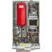 Газовый настенный котел Baxi NUVOLA 3 comfort 240 i  двухконтурный атмосферный (CSB45424358-)