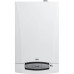 Газовый настенный котел Baxi NUVOLA 3 comfort 240 i  двухконтурный атмосферный (CSB45424358-)