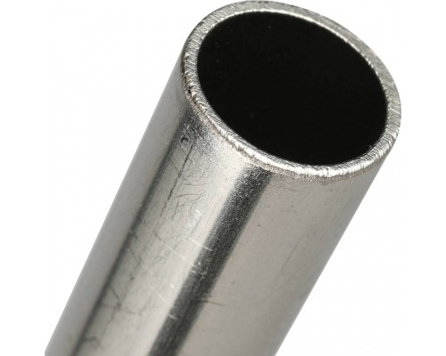 *12663121001(266312-001) REHAU RAUTITAN Трубка Т-образная Для подключения  к отопительному прибору 20/1000 (12663121001)