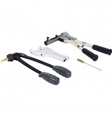 Комплект механического инструмента REHAU RAUTOOL М1 (11377641005)