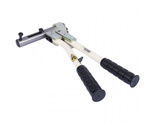 Комплект механического инструмента REHAU RAUTOOL М1 (11377641005)