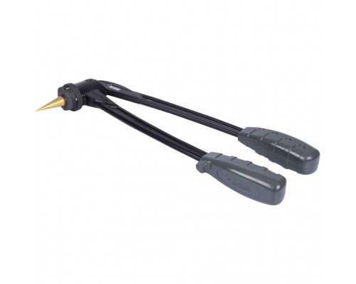 Комплект механического инструмента REHAU RAUTOOL М1 (11377641005)