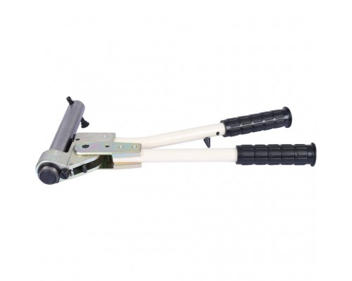 Комплект механического инструмента REHAU RAUTOOL М1 (11377641005)