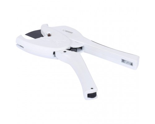 Комплект механического инструмента REHAU RAUTOOL М1 (11377641005)