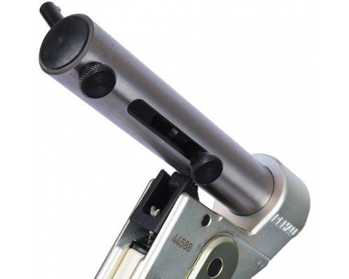 Комплект механического инструмента REHAU RAUTOOL М1 (11377641005)