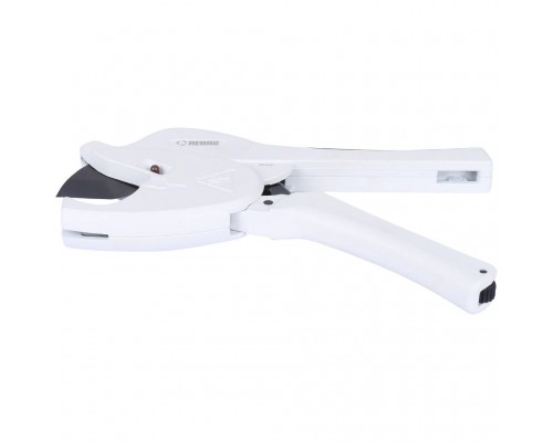 Комплект механического инструмента REHAU RAUTOOL М1 (11377641005)