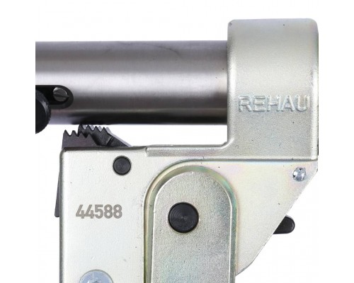 Комплект механического инструмента REHAU RAUTOOL М1 (11377641005)