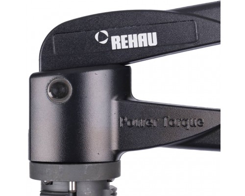 Комплект механического инструмента REHAU RAUTOOL М1 (11377641005)