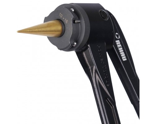 Комплект механического инструмента REHAU RAUTOOL М1 (11377641005)