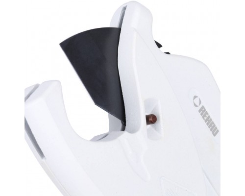 Комплект механического инструмента REHAU RAUTOOL М1 (11377641005)