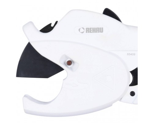 Комплект механического инструмента REHAU RAUTOOL М1 (11377641005)