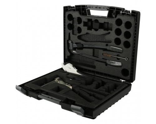 Комплект механического инструмента REHAU RAUTOOL М1 (11377641005)