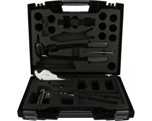 Комплект механического инструмента REHAU RAUTOOL М1 (11377641005)