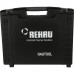 Комплект механического инструмента REHAU RAUTOOL М1 (11377641005)
