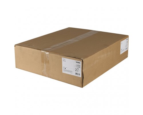 Комплект механического инструмента REHAU RAUTOOL М1 (11377641005)