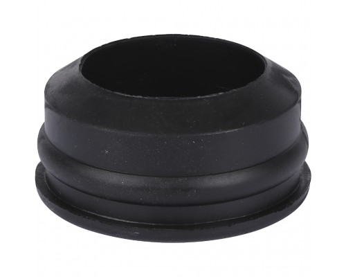 Сальник резиновый с выступом гофра REHAU RAUPIANO PLUS 50/40 11229431003 (11229431003)