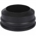 Сальник резиновый с выступом гофра REHAU RAUPIANO PLUS 50/40 11229431003 (11229431003)