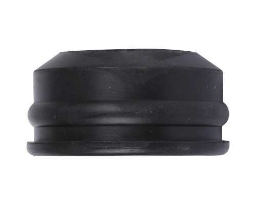 Сальник резиновый с выступом гофра REHAU RAUPIANO PLUS 50/40 11229431003 (11229431003)