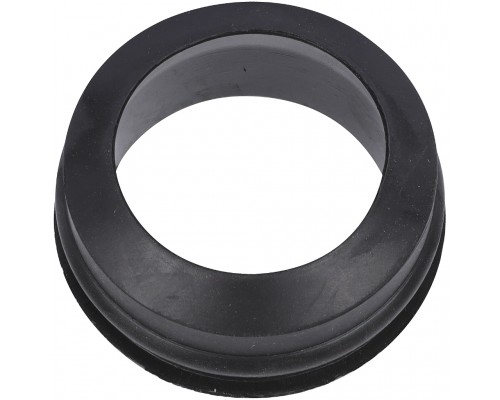 Сальник резиновый с выступом гофра REHAU RAUPIANO PLUS 50/40 11229431003 (11229431003)