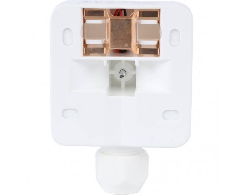 Контроллер точки росы REHAU TPW 12492871001 (12492871001) Контроллер точки росы REHAU TPW 12492871001 (12492871001)