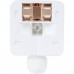 Контроллер точки росы REHAU TPW 12492871001 (12492871001)