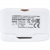 Контроллер точки росы REHAU TPW 12492871001 (12492871001)