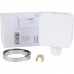 Контроллер точки росы REHAU TPW 12492871001 (12492871001)