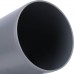 Sinikon 504059.R Отвод D110x87гр. (504059.R)