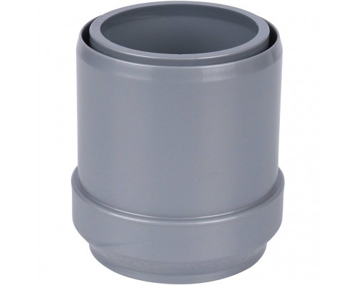 Sinikon 513001.R переход прямой ПП D 050/040 (513001.R)