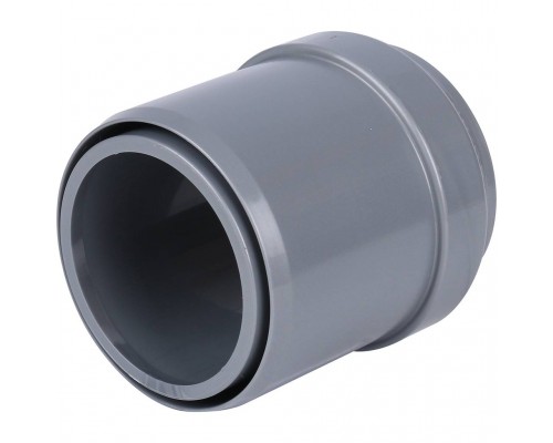 Sinikon 513001.R переход прямой ПП D 050/040 (513001.R)