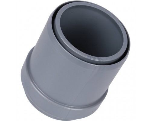 Sinikon 513001.R переход прямой ПП D 050/040 (513001.R)