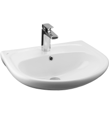 Раковина Santek Анимо 1WH110508 60