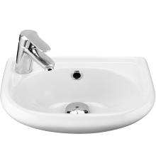 Рукомойник Santek Бриз 1WH110442 40, L