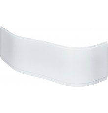 Экран Santek Ибица XL 1WH112088 160х100 L