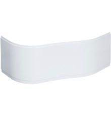 Экран Santek Ибица 1WH112205 150х100 R