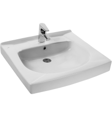 Раковина Santek Пилот 1WH301971 60
