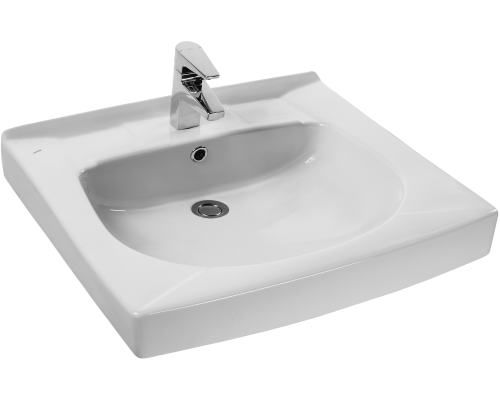 Раковина Santek Пилот 1WH301971 60