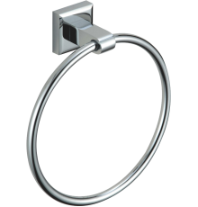 Полотенцедержатель Savol 95 S-009560 хром