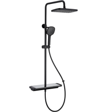 Душевая стойка Savol SK-H3145H